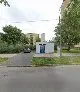 Psycholog Anna Szyda